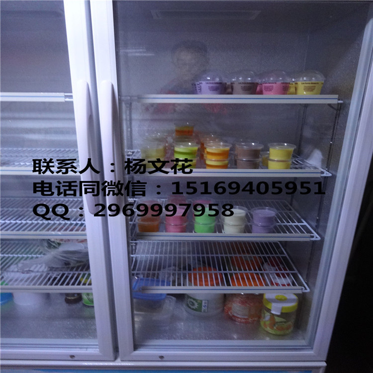供應巴氏鮮奶加工設備，奶吧巴氏殺菌機價格【來尺定做】