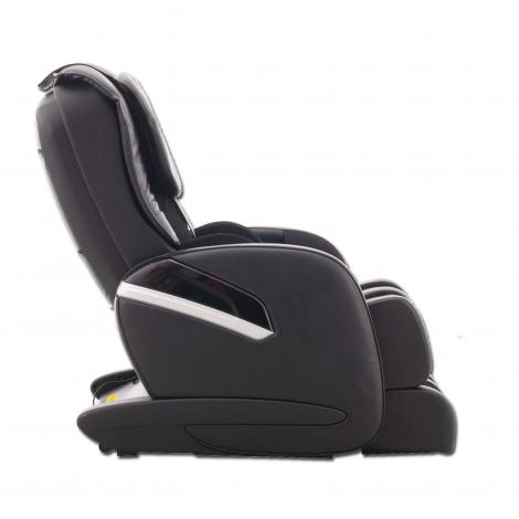 成都店健身器材體驗店 督洋TC-471按摩椅