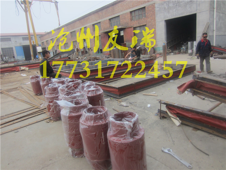 織物補(bǔ)償器的用途  D-LD2000-69041非金屬織物補(bǔ)償器 1500*1000非金屬焊接補(bǔ)償器