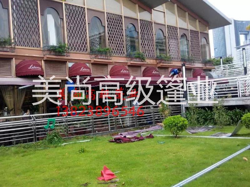 *裝飾篷*裝飾篷批發(fā)廠家*裝飾篷供應商*裝飾篷生產(chǎn)廠家