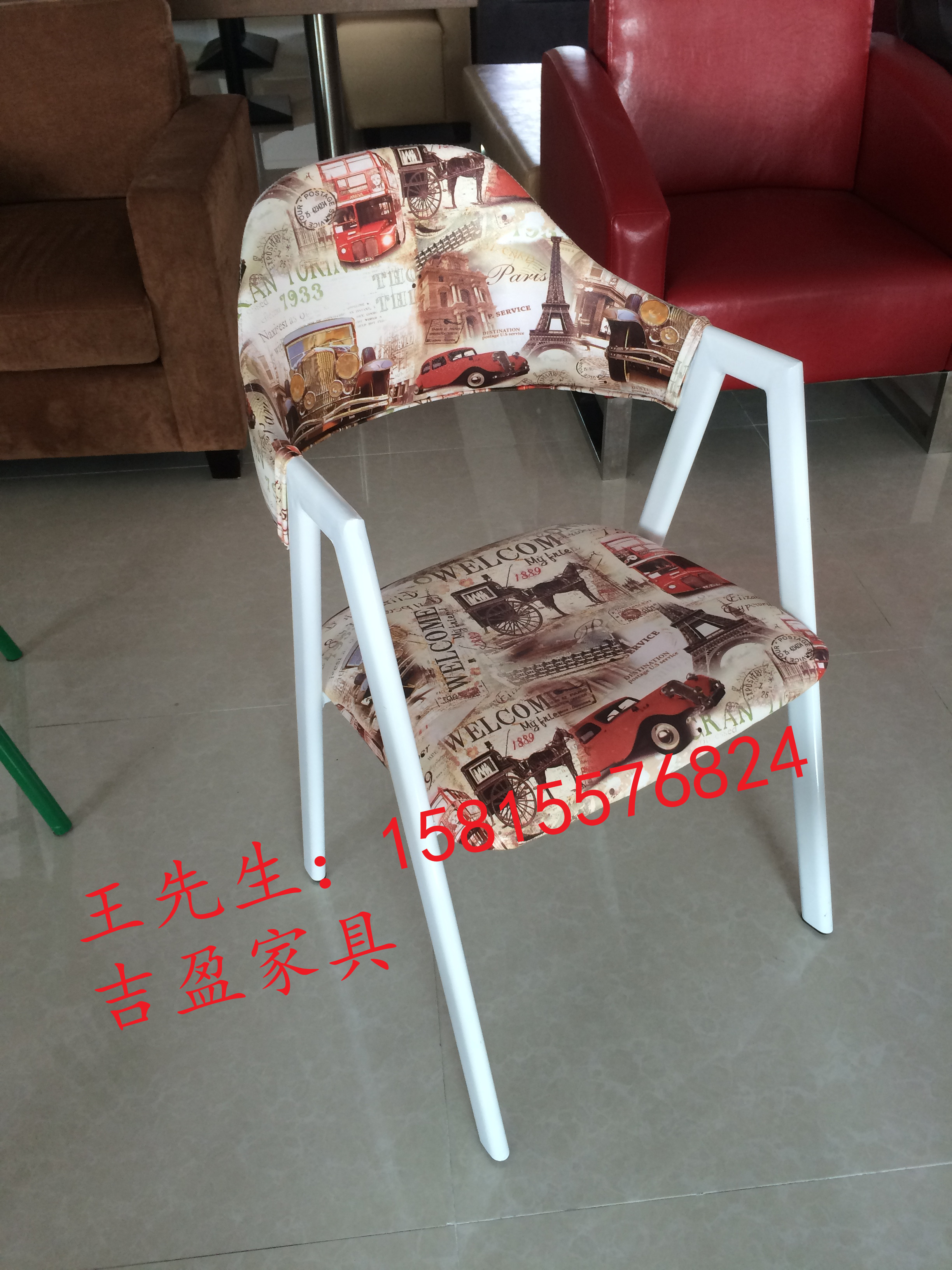 餐廳家具 連鎖餐廳家具 餐飲家具