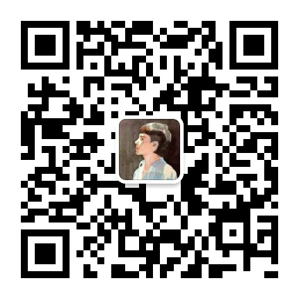 歐時(shí)力 * 哥弟 * 品牌服裝批發(fā)加盟