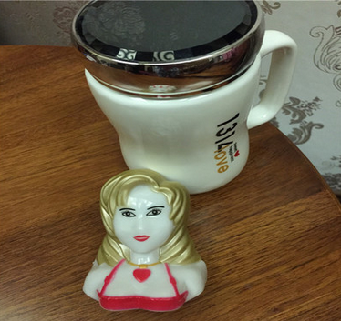 卡通小夜燈供應(yīng)商卡通小夜燈廠家卡通小夜燈采購(gòu)網(wǎng)