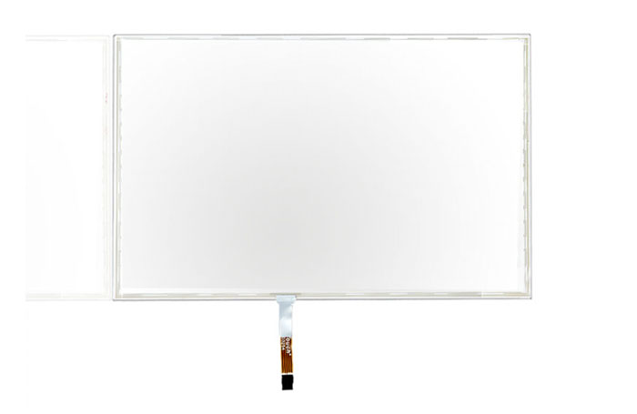 深圳五線電阻屏生產(chǎn)廠家 深圳五線電阻屏供應(yīng)商 深圳五線電阻屏價(jià)格