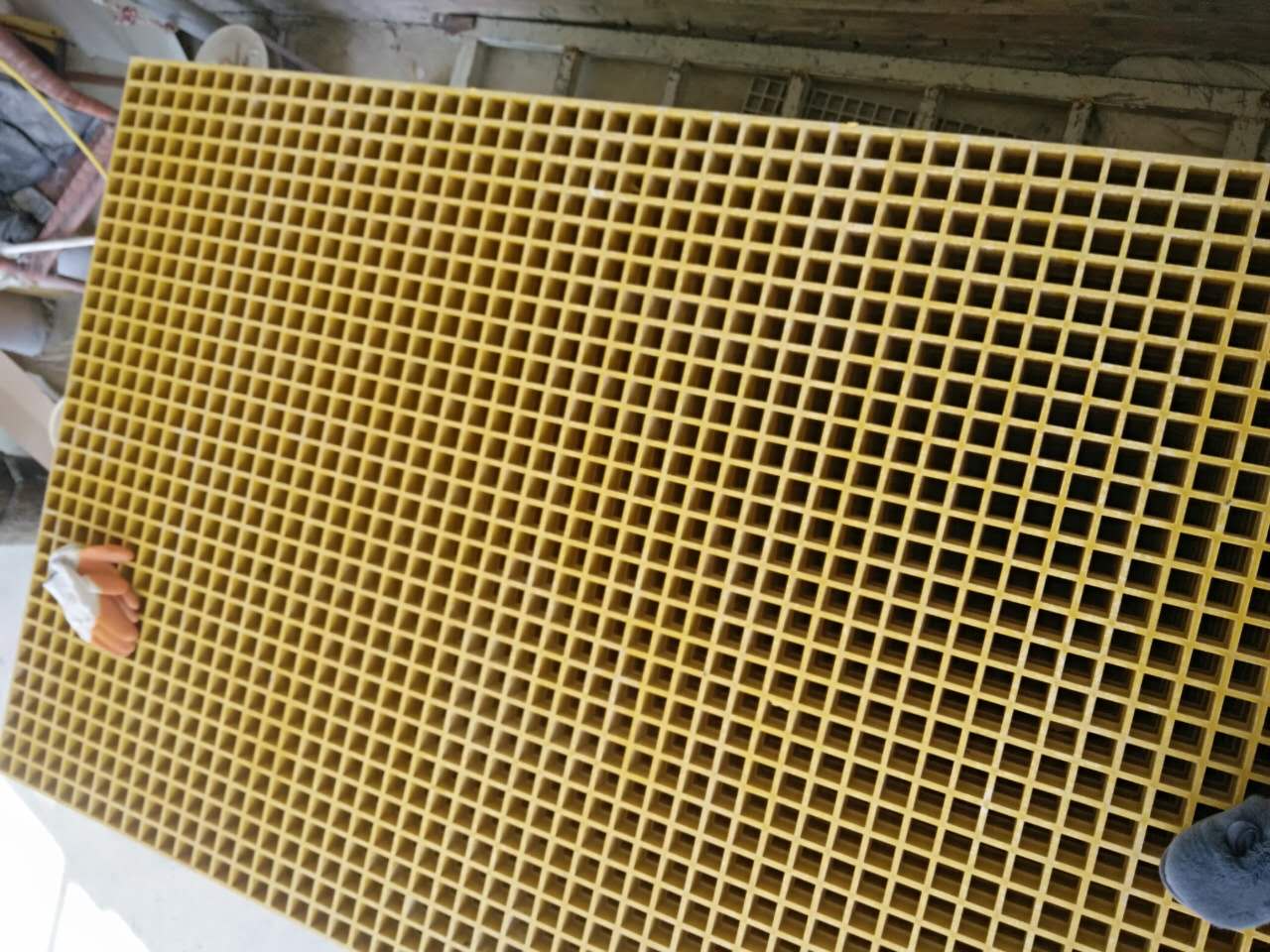 養(yǎng)豬用】養(yǎng)殖玻璃鋼格柵@武漢養(yǎng)殖玻璃鋼格柵生產(chǎn)廠家