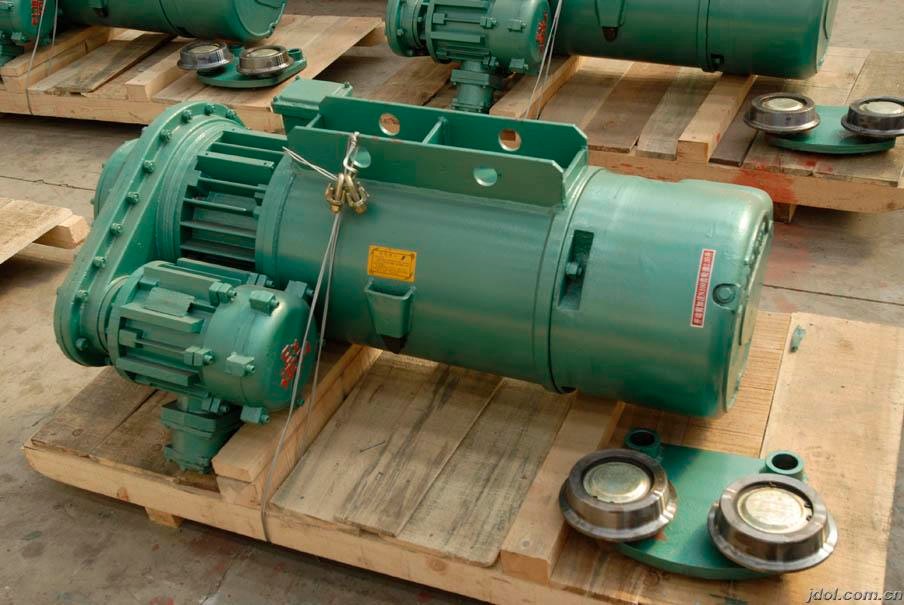 供應(yīng)起重機(jī)械配件起重機(jī)械電葫蘆 起重電動(dòng)葫蘆 葫蘆變速