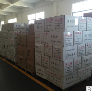 廣州專業(yè)化妝品小倉庫出租托管 倉配送一站托管服務(wù)【龍森】