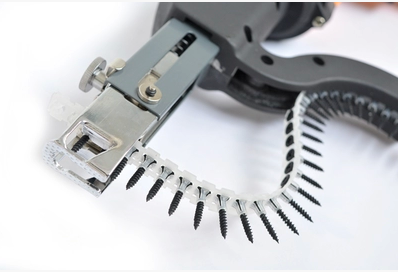 電動*器供應商  電動*器廠家直銷  電動*器批發(fā)