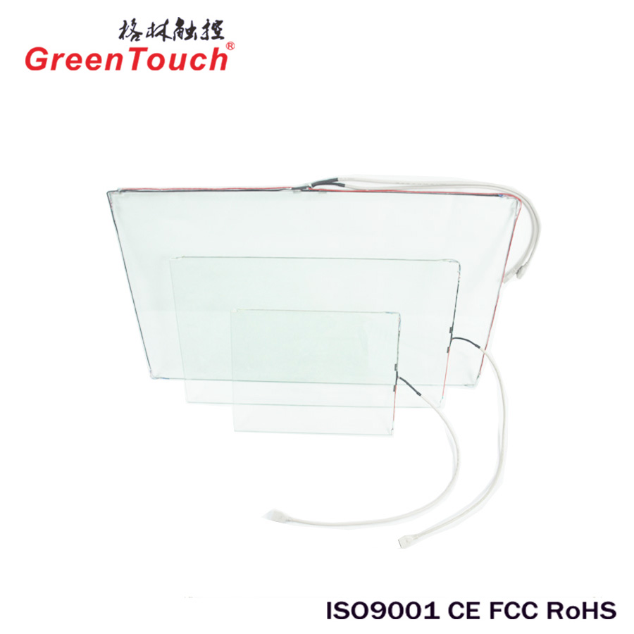 深圳聲波屏供應(yīng)商 深圳聲波屏生產(chǎn)廠家 深圳生波屏價(jià)格