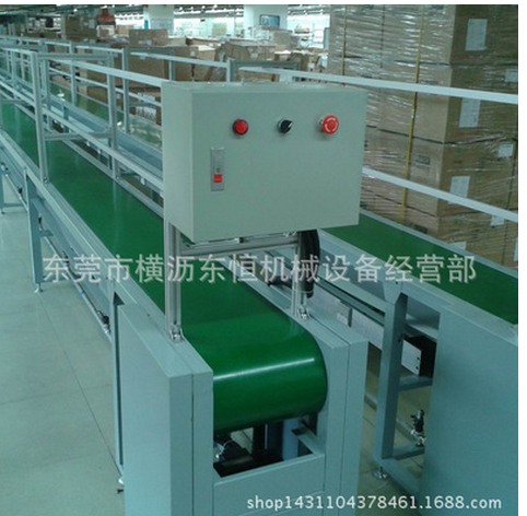 定制皮帶流水線 流水線供應(yīng)商 流水線批發(fā) 流水線廠家 東莞流水線廠家 東莞皮帶流水線廠家 東莞皮帶流水線供應(yīng)商 東莞流水