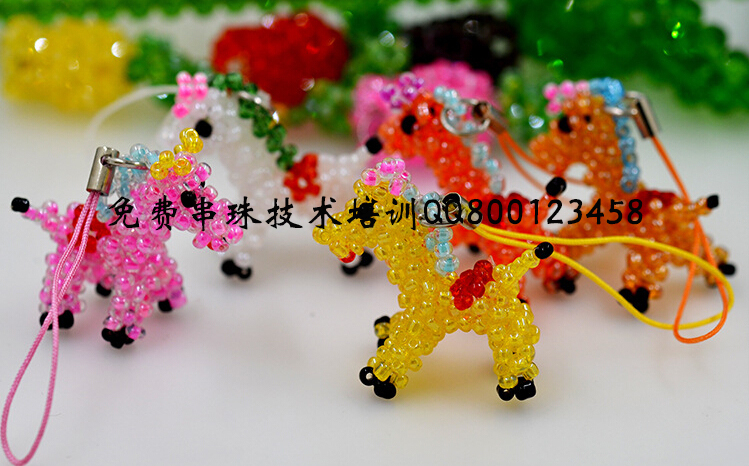 手工活外發(fā)_手工活外發(fā)加工_手工活外發(fā)珠繡