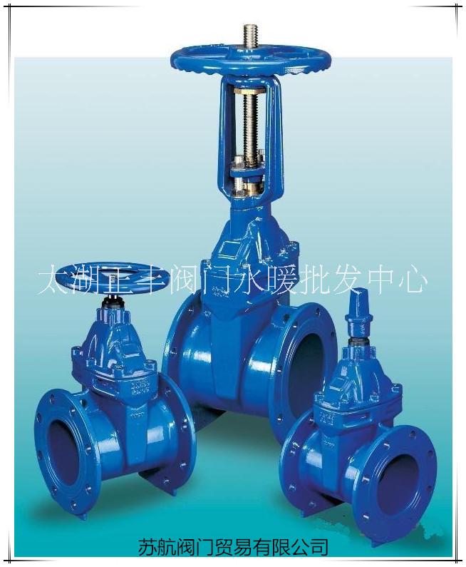 Z41X明桿軟密封閘閥北京報(bào)價(jià) Z41X明桿軟密封閘閥北京報(bào)價(jià)參 Z41X明桿軟密封閘閥北京批發(fā)