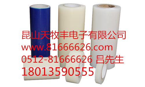 玻璃布高溫膠帶 高溫玻璃布膠帶 供應玻璃布高溫膠帶 天牧豐供應玻璃布高溫膠帶