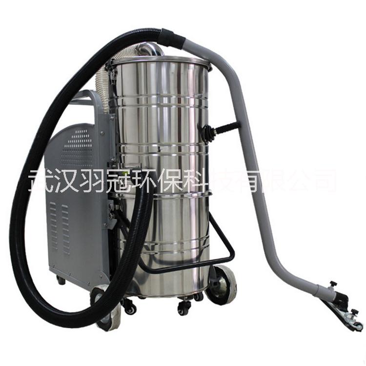 工業(yè)吸塵器 車間粉塵用吸塵器