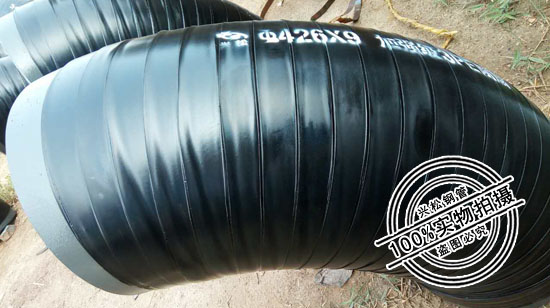 大連3pe油氣防腐鋼管精選產(chǎn)品