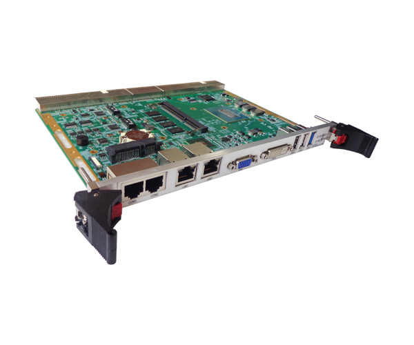 CPCI主板  CPCI控制器  電腦主板CPCI79C1