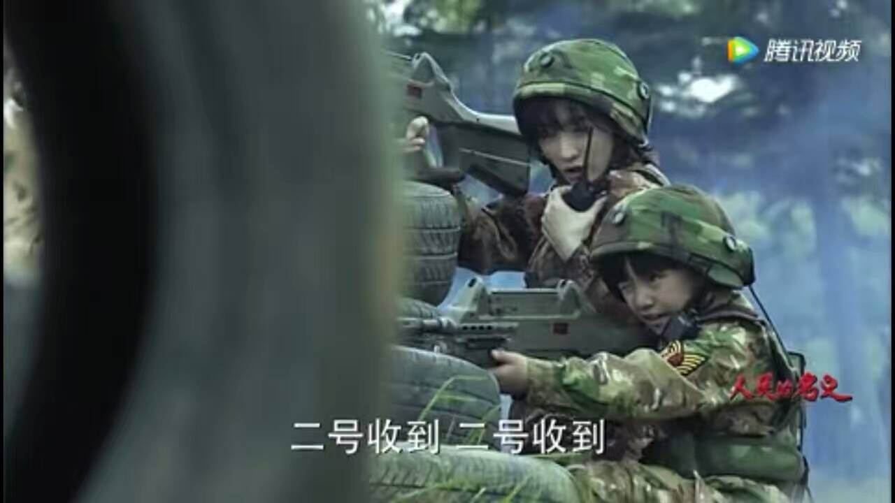 深圳楊梅坑農(nóng)家樂/拓展訓(xùn)練/學(xué)校班級活動哪價格*