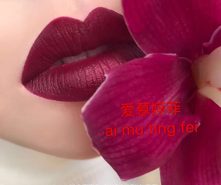 中山哪家 中山哪家紋繡培訓(xùn)學(xué)校專業(yè)