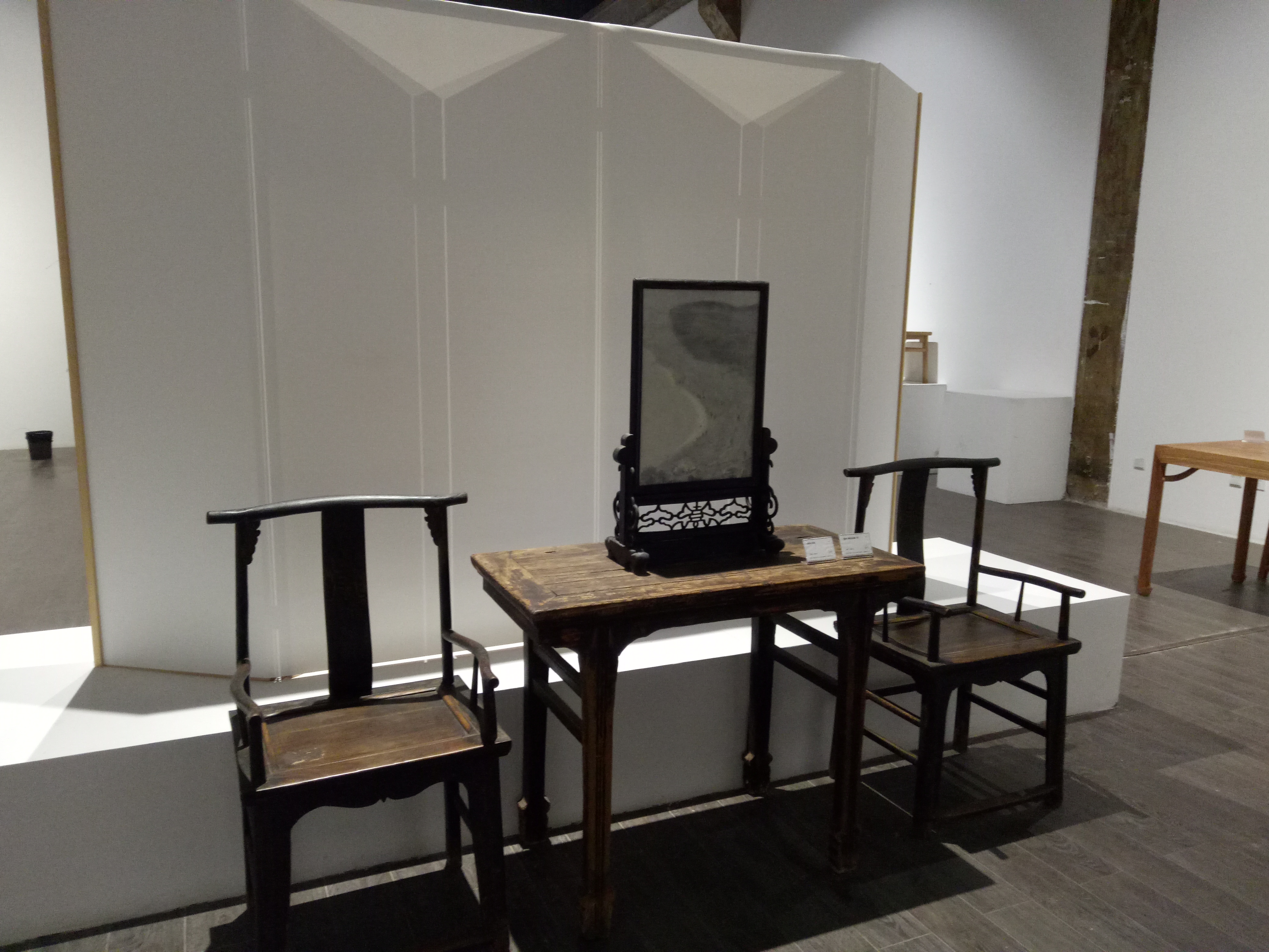 山東 古典家具@ 山東明清古典家具@山東農(nóng)村老百姓家的家居@山東民俗家居供應(yīng)