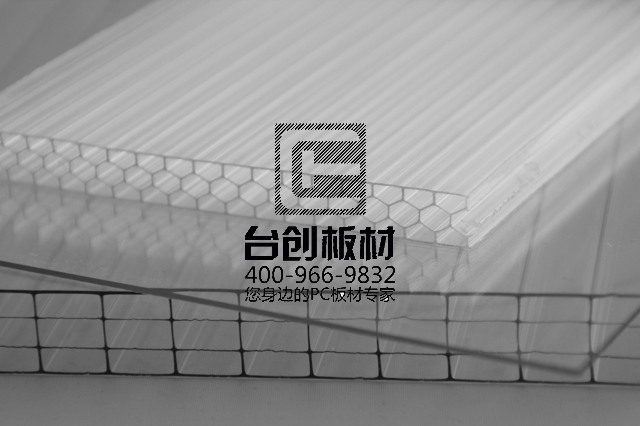 吉林陽光板廠家.吉林pc陽光板吉