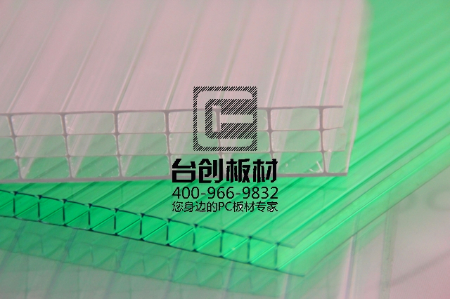 吉林陽光板廠家.吉林pc陽光板吉