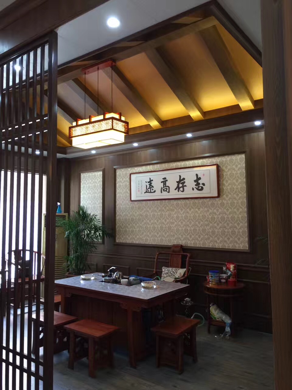 靈寶集成墻面  三門(mén)峽靈寶集成墻面*排行榜