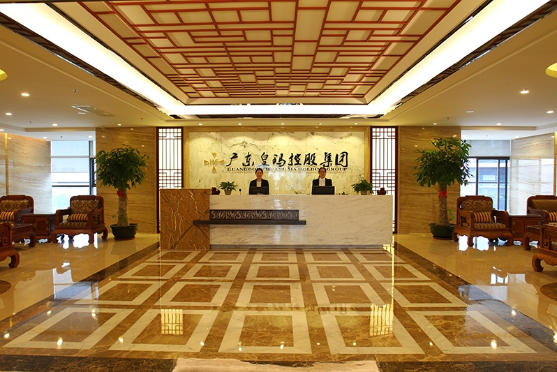 出口報關(guān) 代理報關(guān)