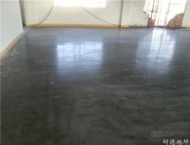 深圳金剛砂硬化耐磨地坪 深圳金剛砂硬化耐磨地坪施工 金剛砂硬化耐磨地坪哪家好 金剛砂硬化耐磨地坪價格 金剛砂硬化耐磨地坪
