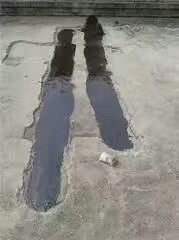 深圳專業(yè)承接天面防水堵漏工程 廠房天面工程防水工程