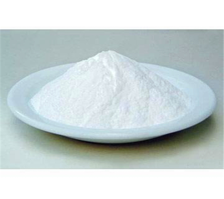 涼味劑（WS-5）CAS： 68489-14-5 廠家|價格|用途|用法