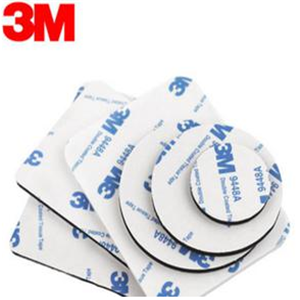 3m雙面膠 3m海綿泡棉雙面膠 3M膠貼 強力泡棉雙面膠 pe掛鉤膠