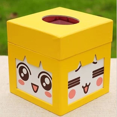 供應(yīng)廠家直銷紙杯制作加工 供應(yīng)廠家直銷紙抽制作加工