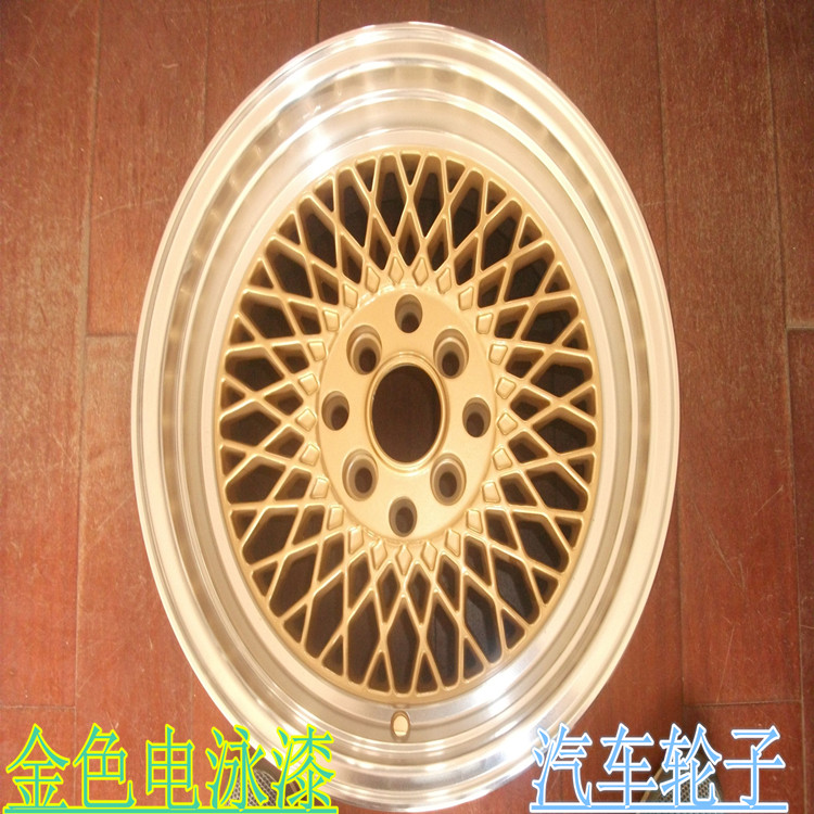 四海道普低溫陰極電泳漆    透明電泳漆生產(chǎn)廠家