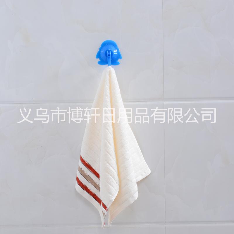浙江吸盤花樣掛鉤廠家直銷*居家創(chuàng)意掛鉤浙江強(qiáng)力吸盤粘鉤批發(fā)
