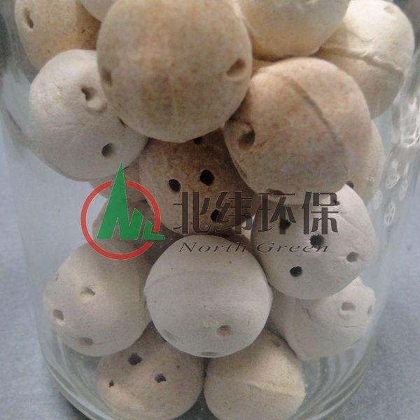 活性氧化鋁瓷球廠家報(bào)價(jià) 耐火球