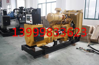 石河子上柴柴油發(fā)電機(jī)組-石河子300kw上柴發(fā)電機(jī)價(jià)格-石河子上柴發(fā)電機(jī)