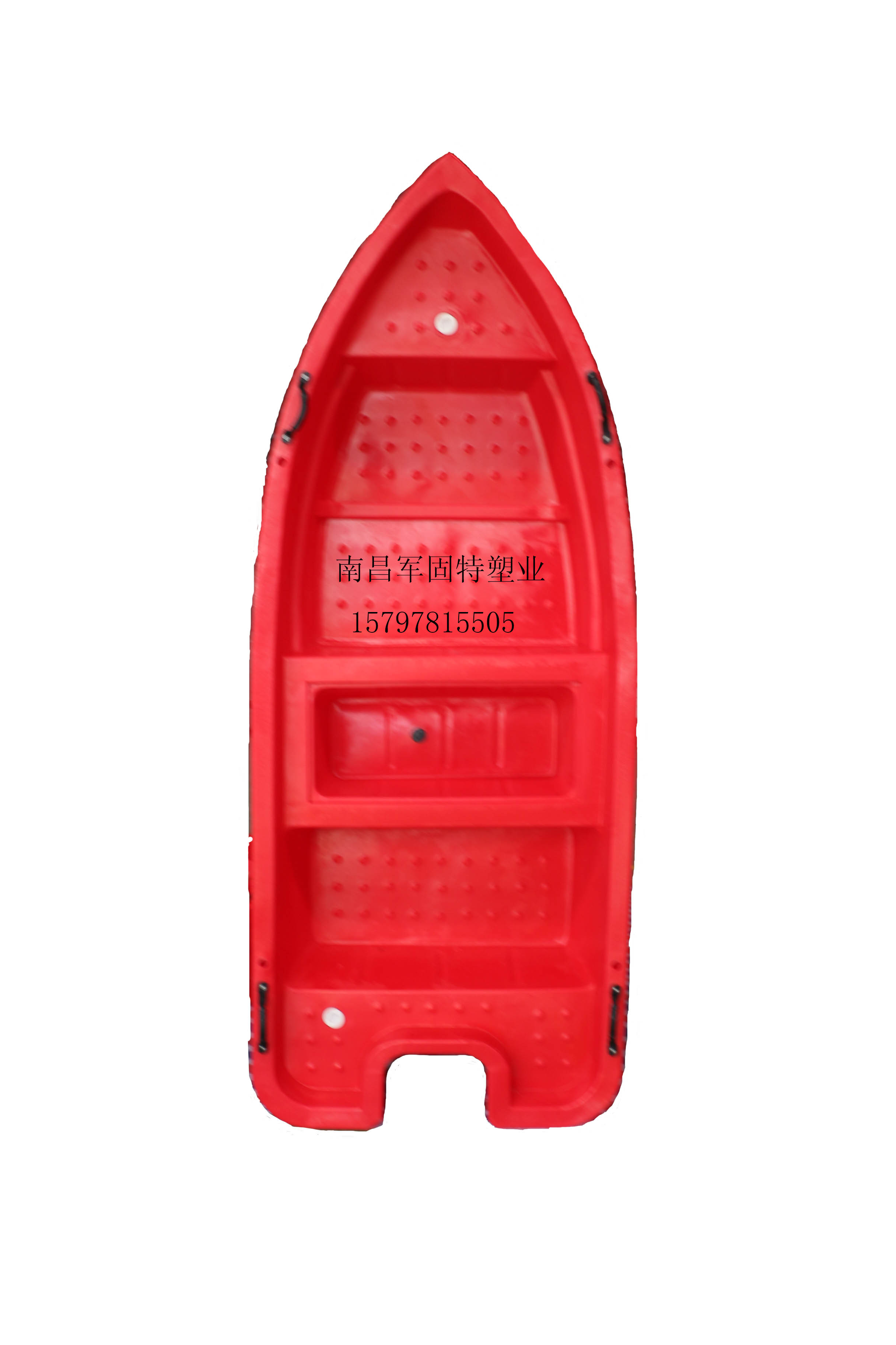 滾塑船、農(nóng)用船、景觀船、漁民船、江西塑料船