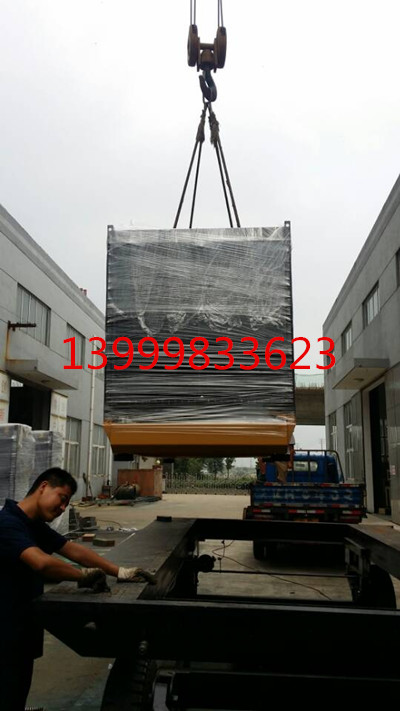 200kw濰柴發(fā)電機組廠家-新疆濰柴發(fā)電機組-新疆發(fā)電機組廠家