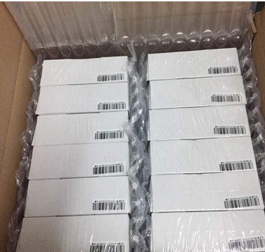 氣柱保護(hù)袋供應(yīng)商 氣柱保護(hù)袋采購網(wǎng)  氣柱保護(hù)袋批發(fā)