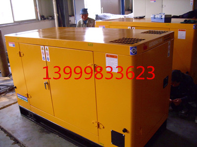 阿克蘇600kw康明斯發(fā)電機組多少錢？阿克蘇柴油發(fā)電機組價格表