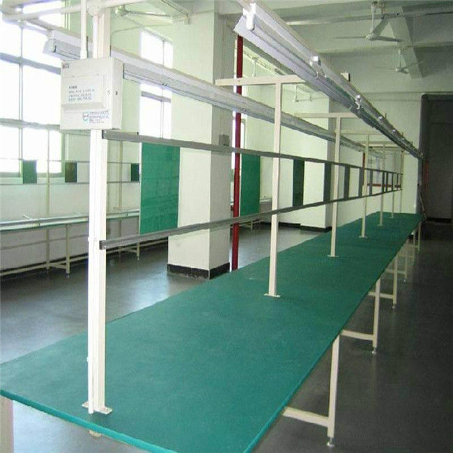 輕型，中型，重型工作臺(tái)