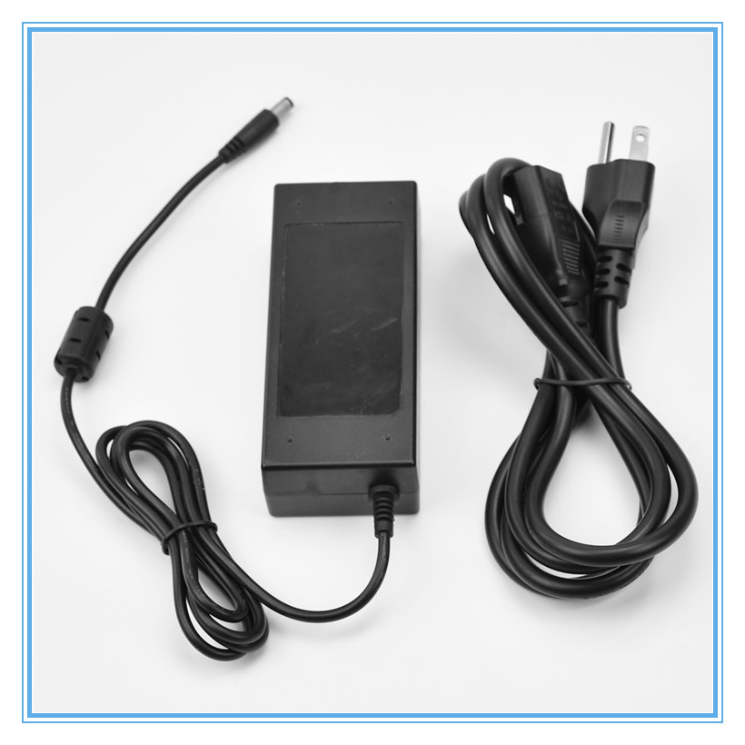 廠家供應(yīng)LED燈條12V5A電源適配器 過CE BS CCC GS SAA PSE PSE UL認(rèn)證