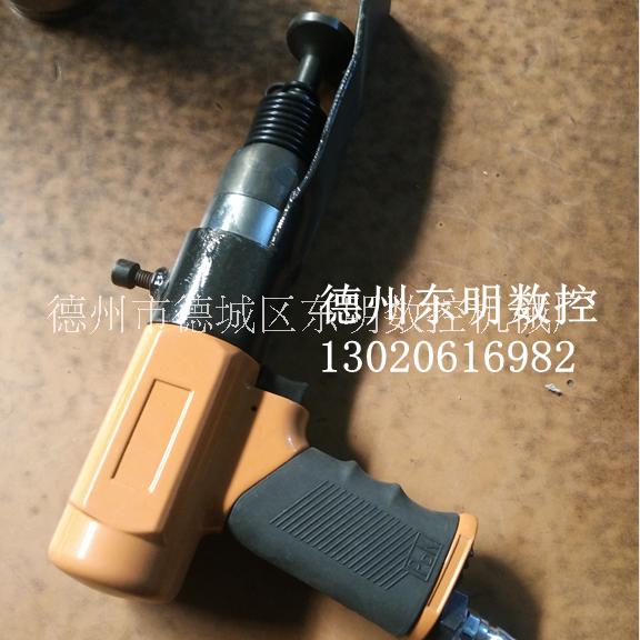 德州氣動風管合縫機批發(fā)廠家 氣動合邊機 風管氣動錘價格*多少錢