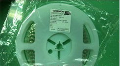 約翰遜電容深圳平湖鎮(zhèn)代理商 恒益國際香港有限公司 約翰遜電容 平湖鎮(zhèn)代理商 深圳