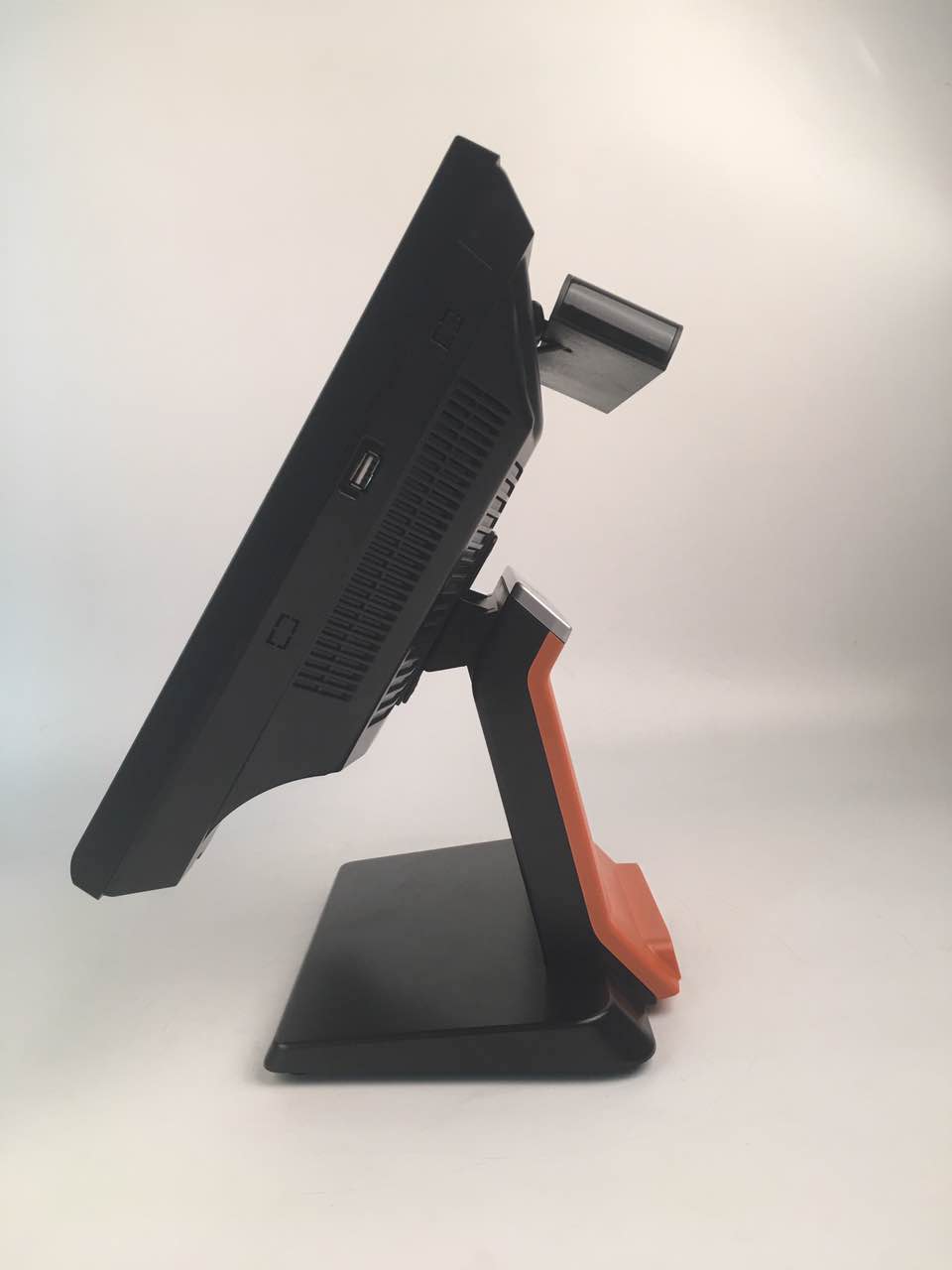 薈創(chuàng) X2收款機(jī)全國(guó)渠道招商