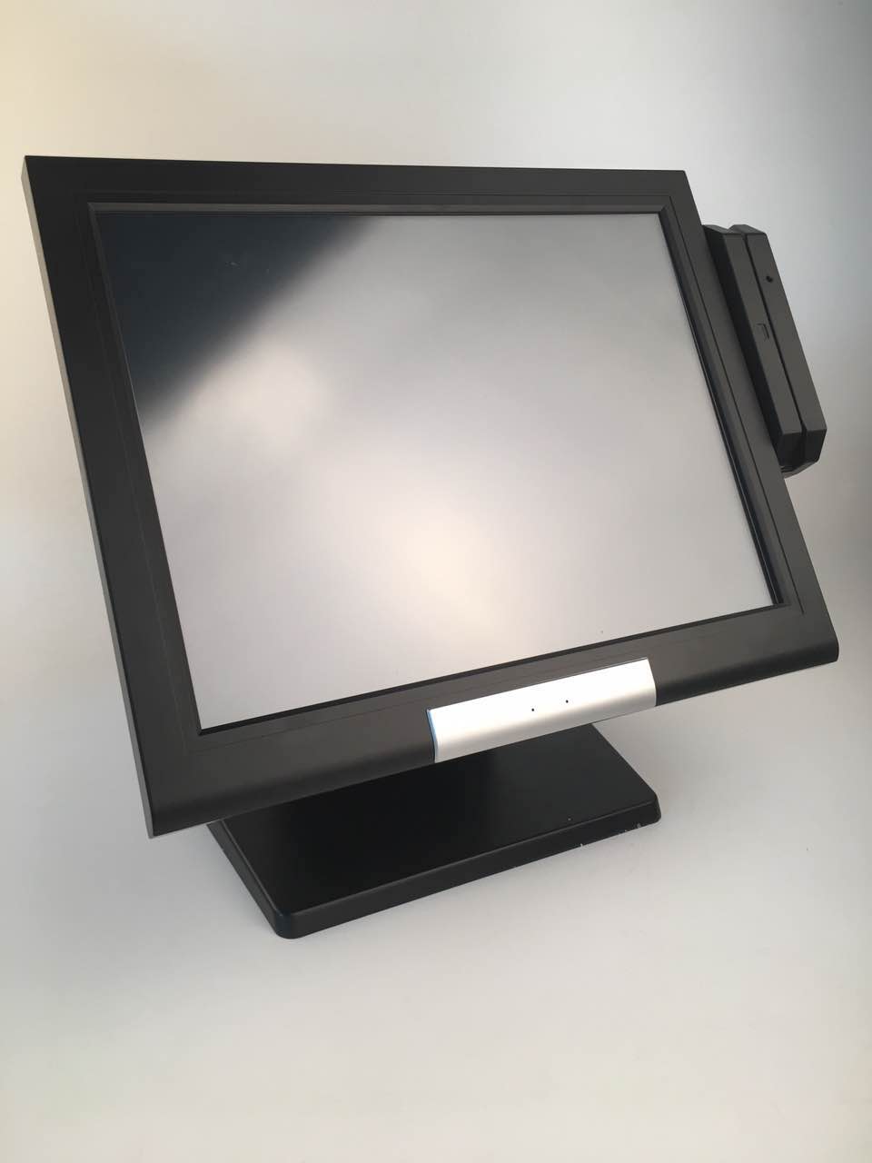 薈創(chuàng) X2收款機(jī)全國(guó)渠道招商