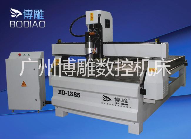 供應 石材雕刻機，石材平面、圓柱一體立體機