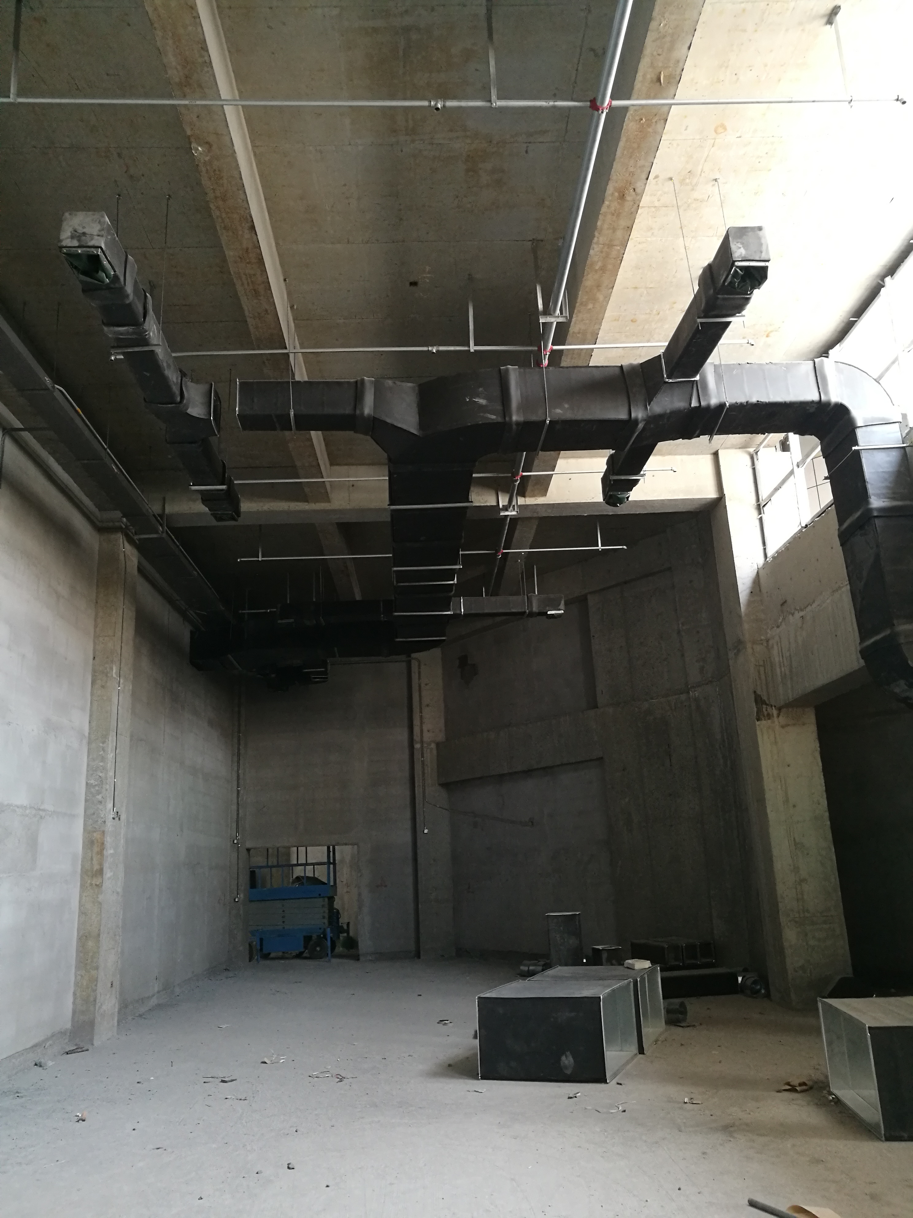 河北鉆井工程廠家 鉆井工程隊(duì)哪里有