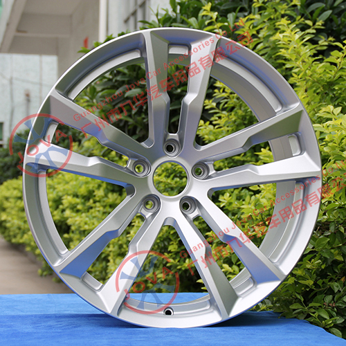 18-24寸鍛造輪轂