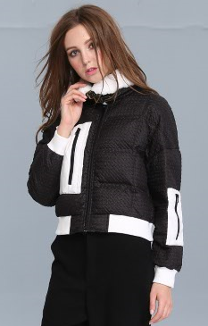 羽絨服廠家廣州羽絨服廠家廣州擎宇